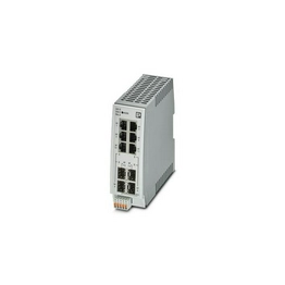 2702653 PHOENIX CONTACT