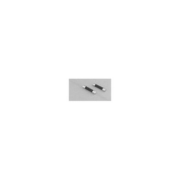 EATON MDA-3 image