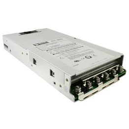 PM1-03B-05-G VICOR