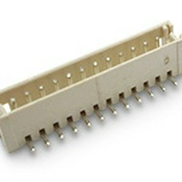 HDGC1501WV-S-12P HDGC