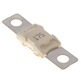 142.5395.6172 Littelfuse