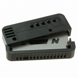 OMRON E32-T14 3M image