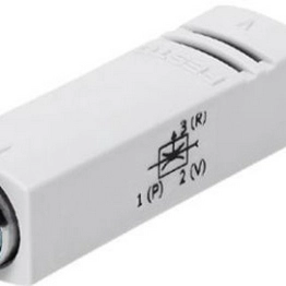 VN-07-M-I2-PQ1-VT1 FESTO