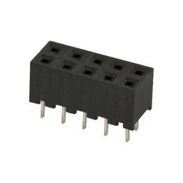 Hirose Electric A3C-10DA-2DSC(71) image