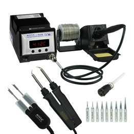AO9378-220-TWZKT SRA Shops
