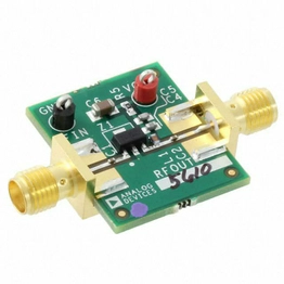 ADL5610-EVALZ Analog Devices