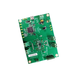 LP87320Q1EVM Texas Instruments
