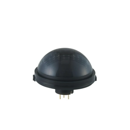 EKMC2611112K Panasonic