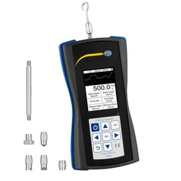 PCE-DFG N 500 PCE Instruments