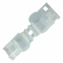 1-480487-2 TE Connectivity