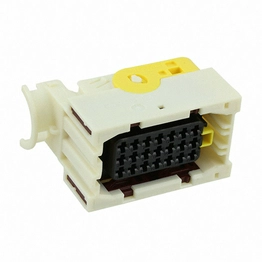 TE Connectivity 2-1534127-1 image