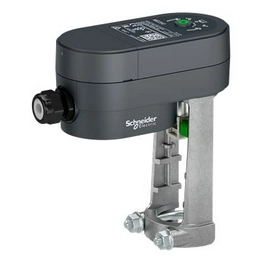 MG350-24MP Schneider Electric