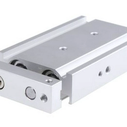 CXSM15-30 SMC