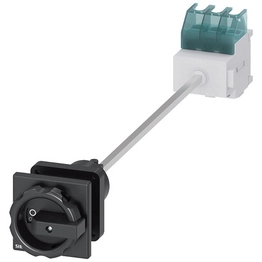 SIEMENS 3LD21440TK51 image