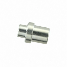 10-737490-001 Amphenol