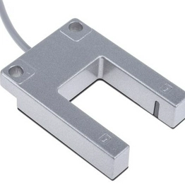 RS 9033936 image
