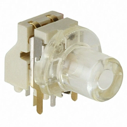 TL1270F160GYQBT E-SWITCH