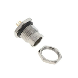 ASY-A08PMMP-QC8001 AMPHENOL LTW