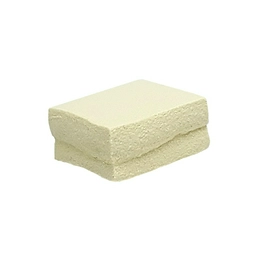 t-Global Technology TG-A3500-10-10-5.0 image