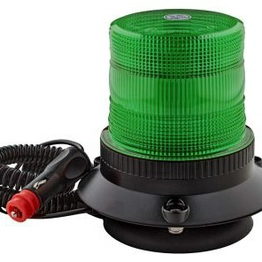 RS 2399230 image