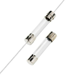 0318008.VXP Littelfuse