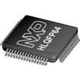 MC33771BSP1AE NXP Semiconductors