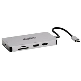 U442-DOCK8G-GG Tripp Lite