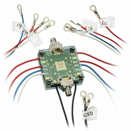 MAAP-015030-DIEEV2 MACOM