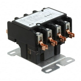 3100-40U10999AT TE Connectivity