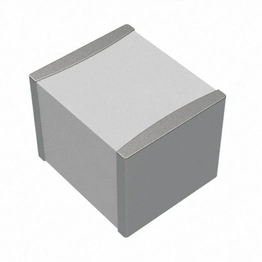 CB047G0104JBC AVX