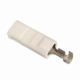 TE Connectivity 521567-2 image