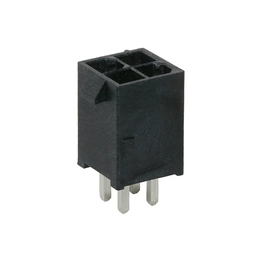 462071104 molex