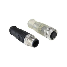 PXPTPU08FBF04PCL010PUR bulgin