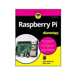 BK0109 PIMORONI