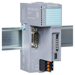 600-160-1AA11 