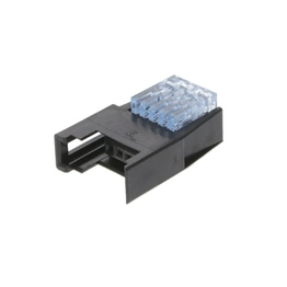 TE Connectivity 2-1746741-4 image