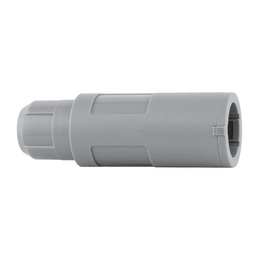 LEMO CRB.H08.GLL.C72S image