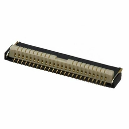 AYF532435 Panasonic