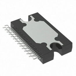 TDF8546JS/N1,512 Rochester Electronics