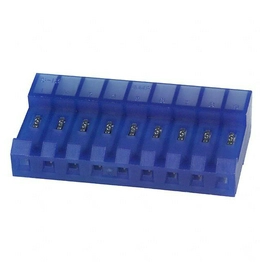 3-640430-9 TE Connectivity