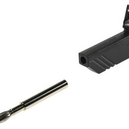 934100100 Hirschmann Test & Measurement