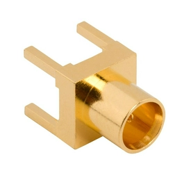 Amphenol 919-415J-71P12G image