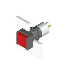 eao 51-455.036 image