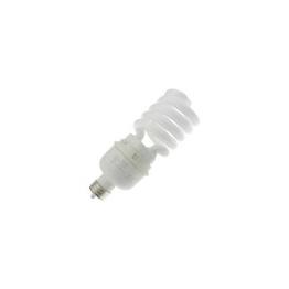 WW-5D4G-1 International Lighting
