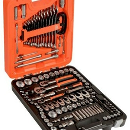 BAHCO S138 image