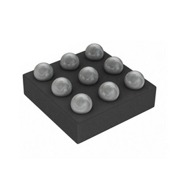 NVT4557UKAZ NXP Semiconductors