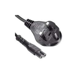 86243030 INTERPOWER