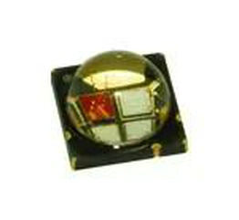LZ4-00MC00 LED ENGIN