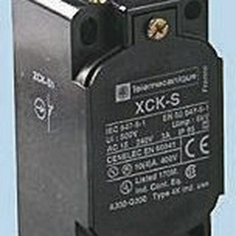 ZCKS1 Telemecanique Sensors