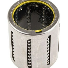KH40PP INA